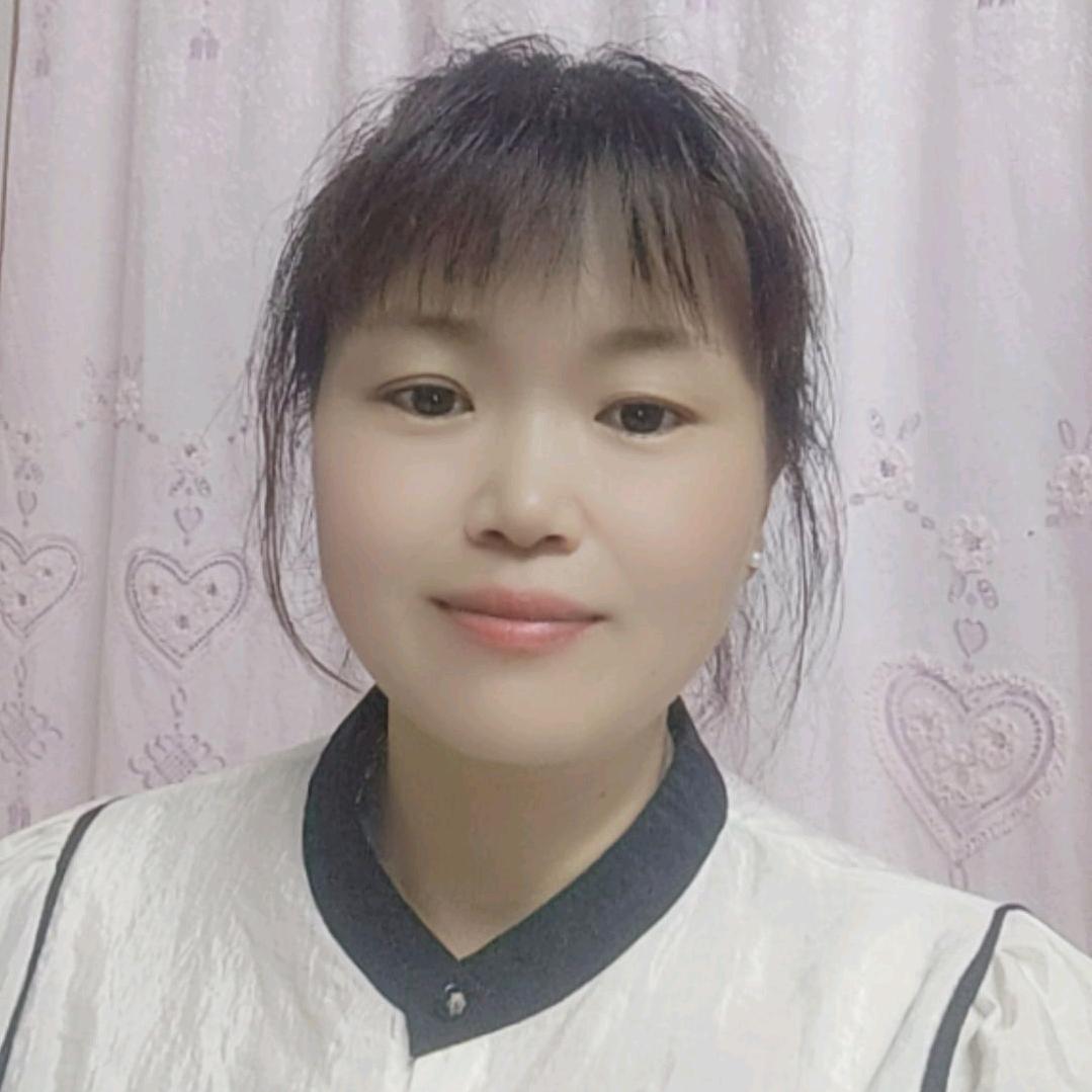 平平淡淡的幸福