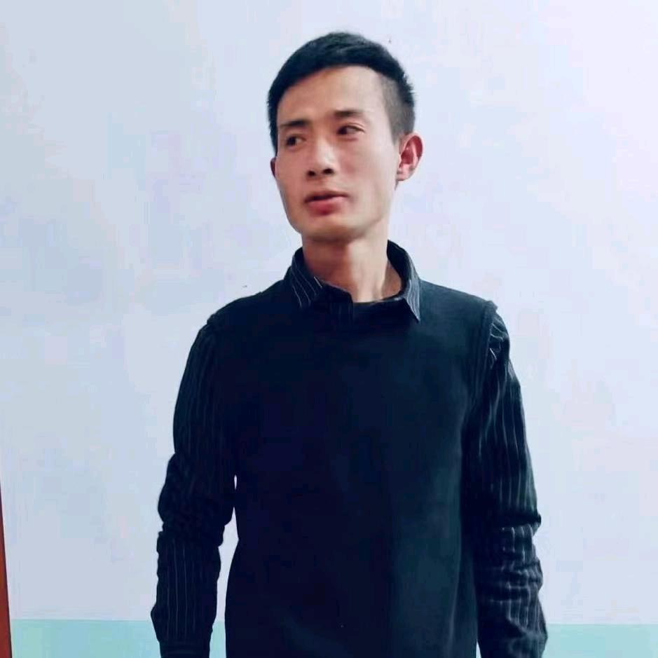 幸福快乐一家
