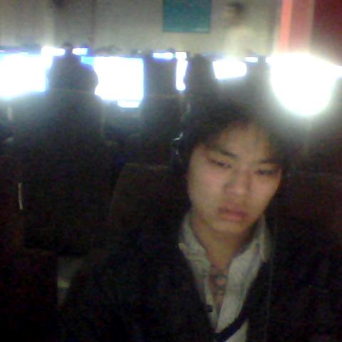 重新生活