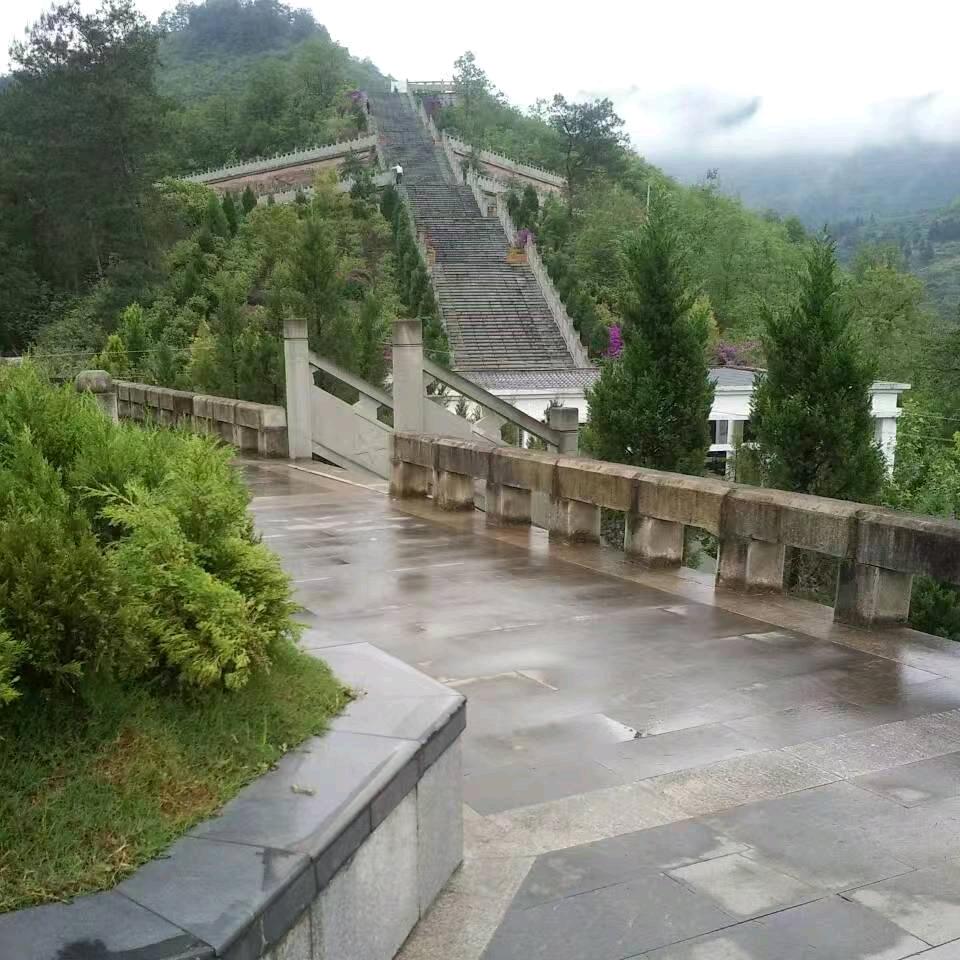 遇到真爱😘