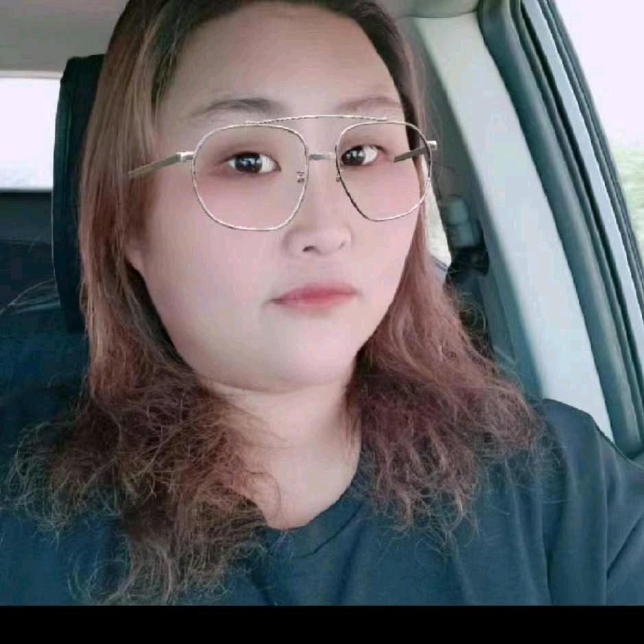 胖妮