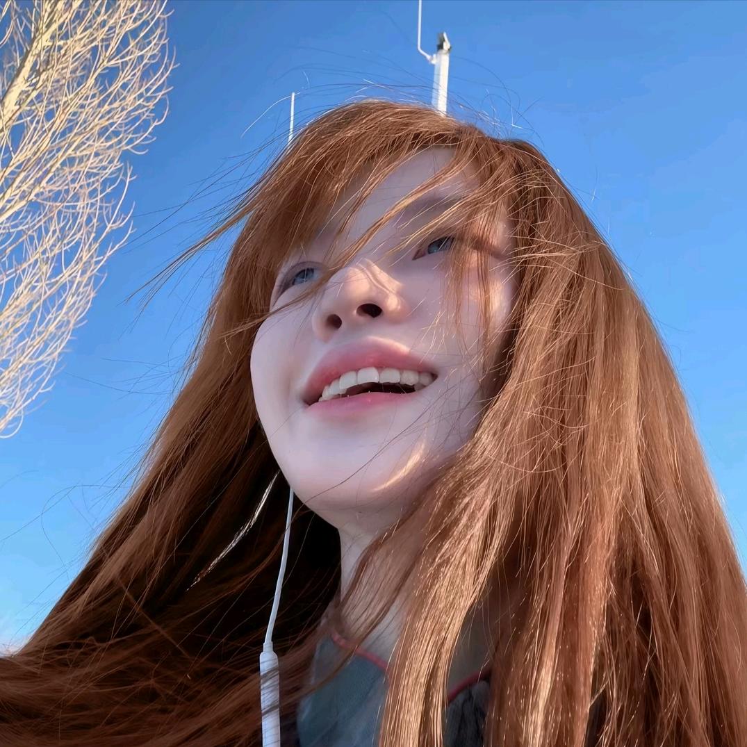 十一