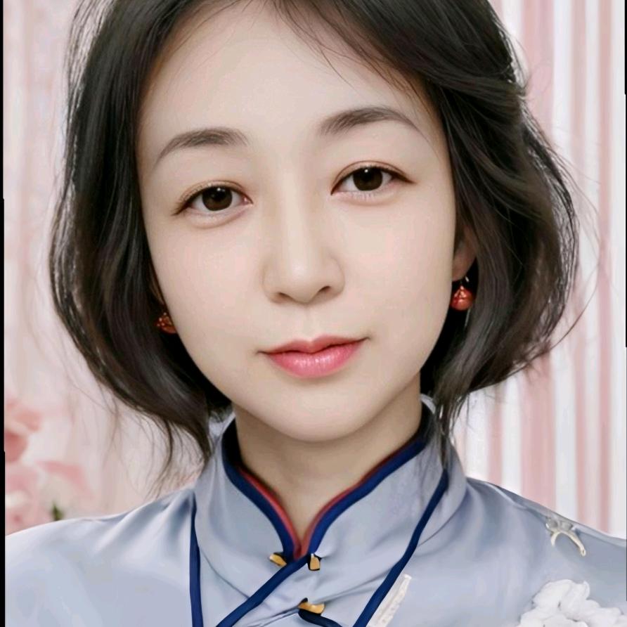 亮仔妈