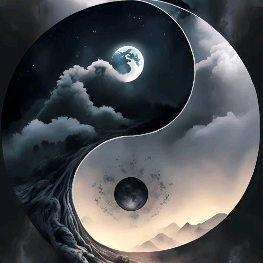 姐，就这么拽！