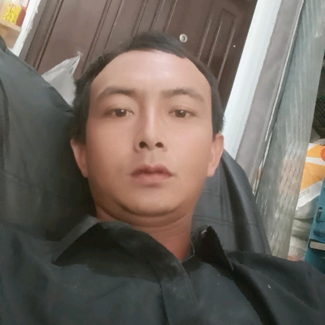 何时冬暖，何时夏冷。