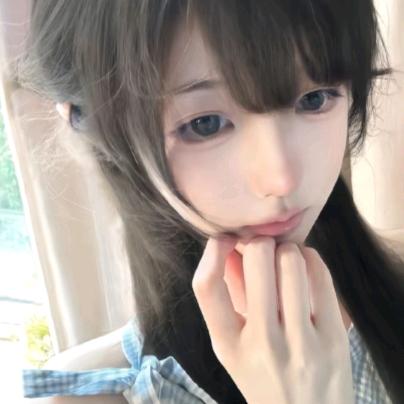 龙走天涯