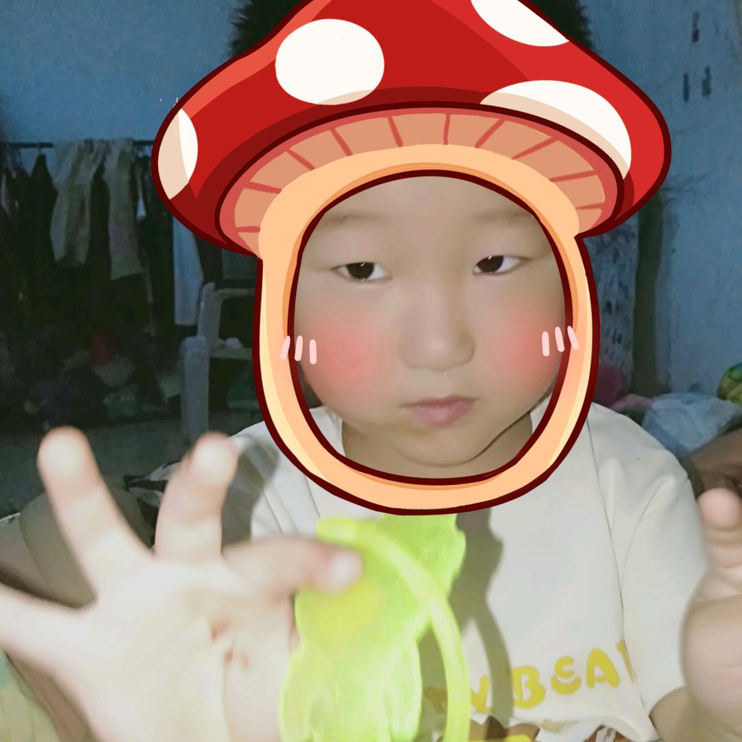 侠姐