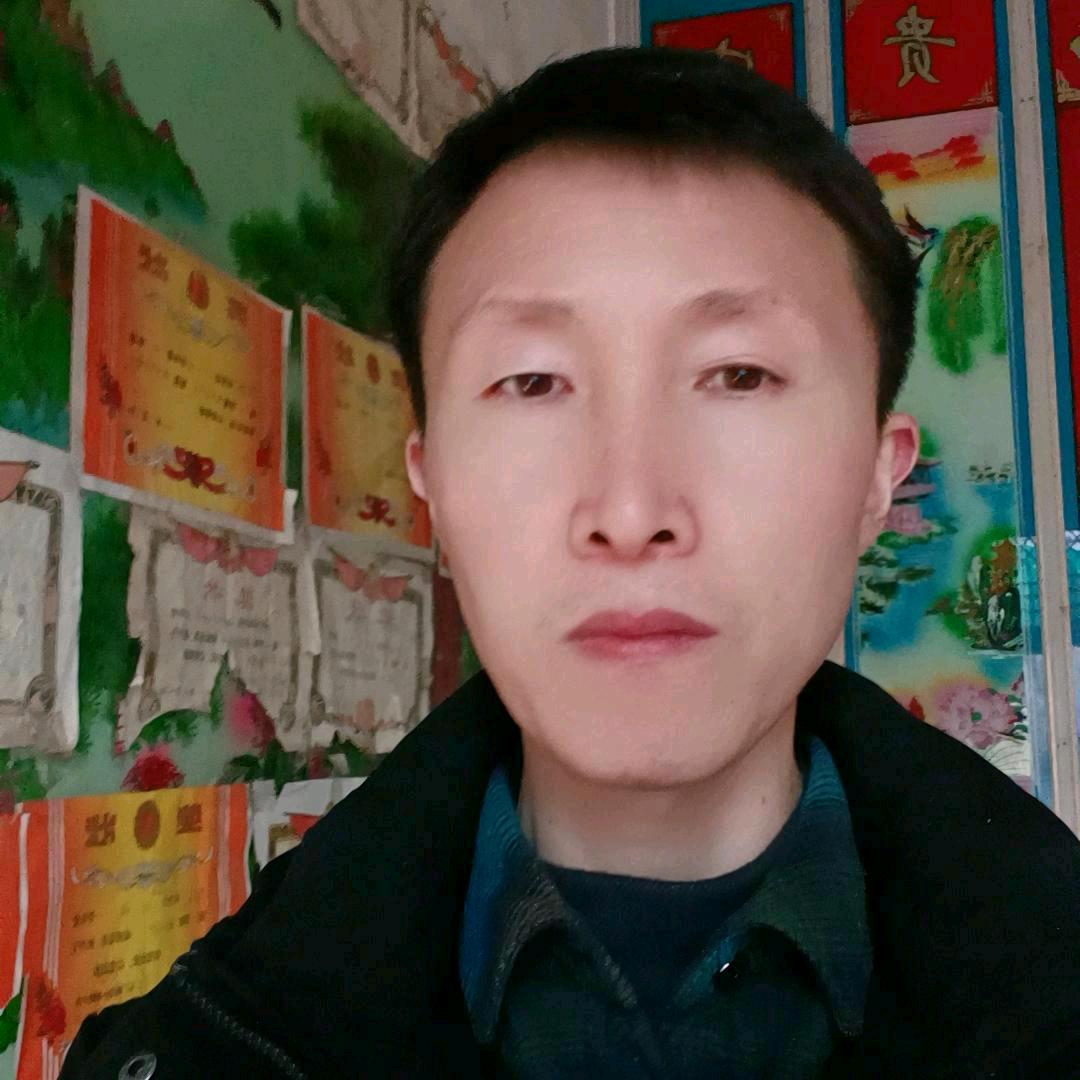 善解人意助力号（善解人意2）6：50