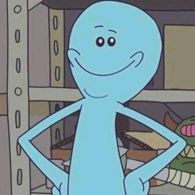 派小星