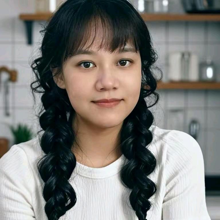 এ᭄MEIృ༊