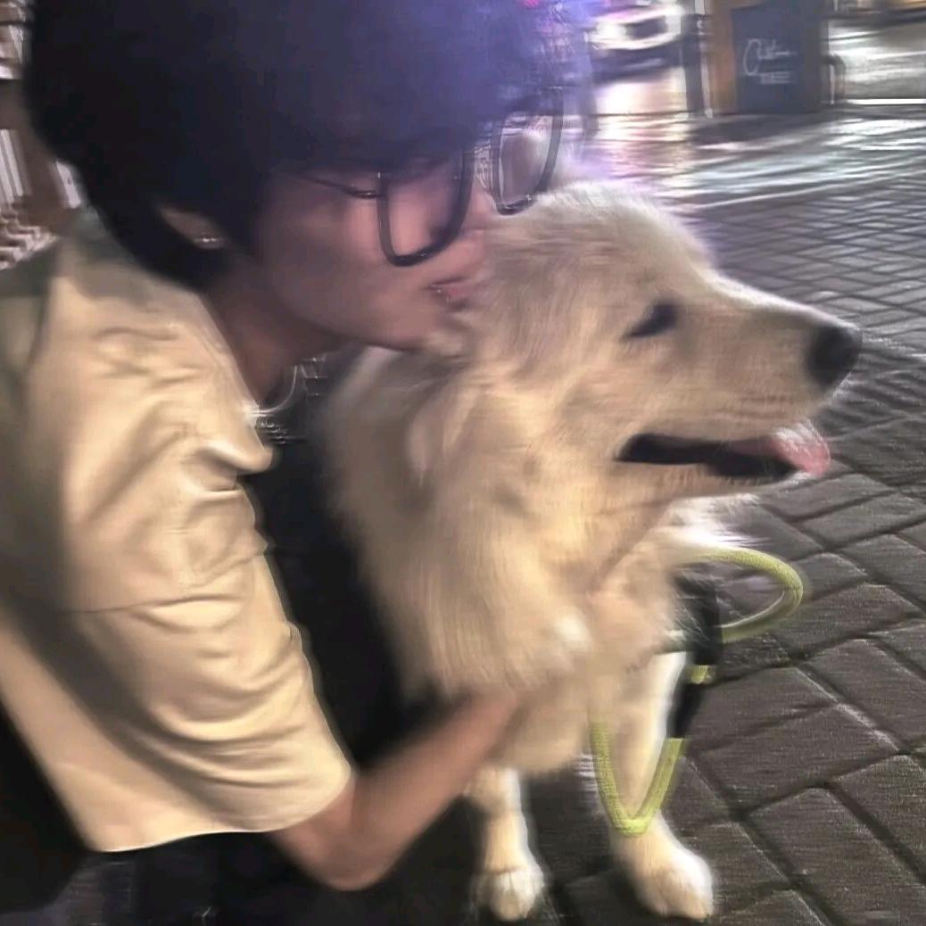 小南-（三角洲）