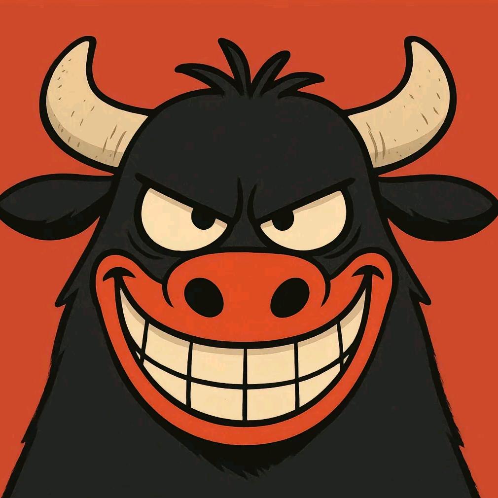 西伯利亚花果山社恐泪失禁蕾丝性感大猿猴