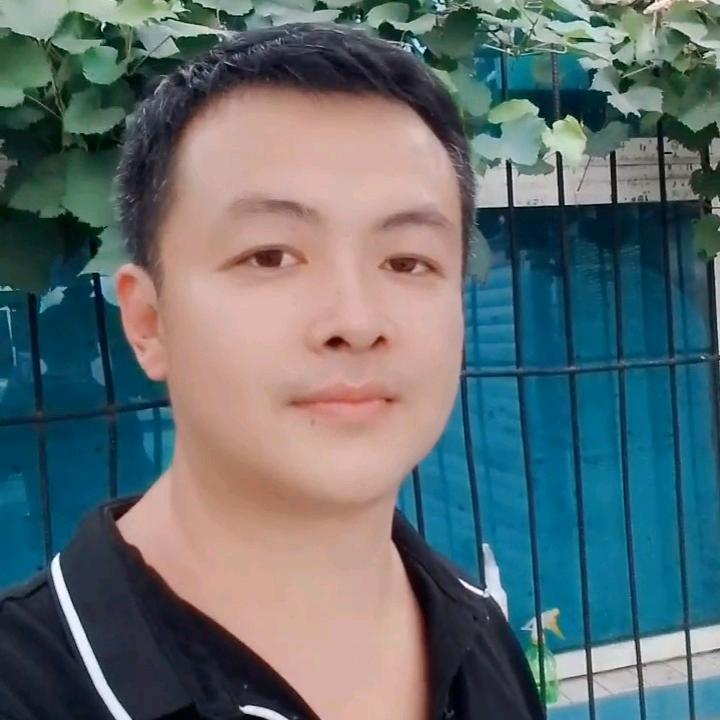 小董音乐