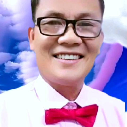 太子，美丽人生从头做起