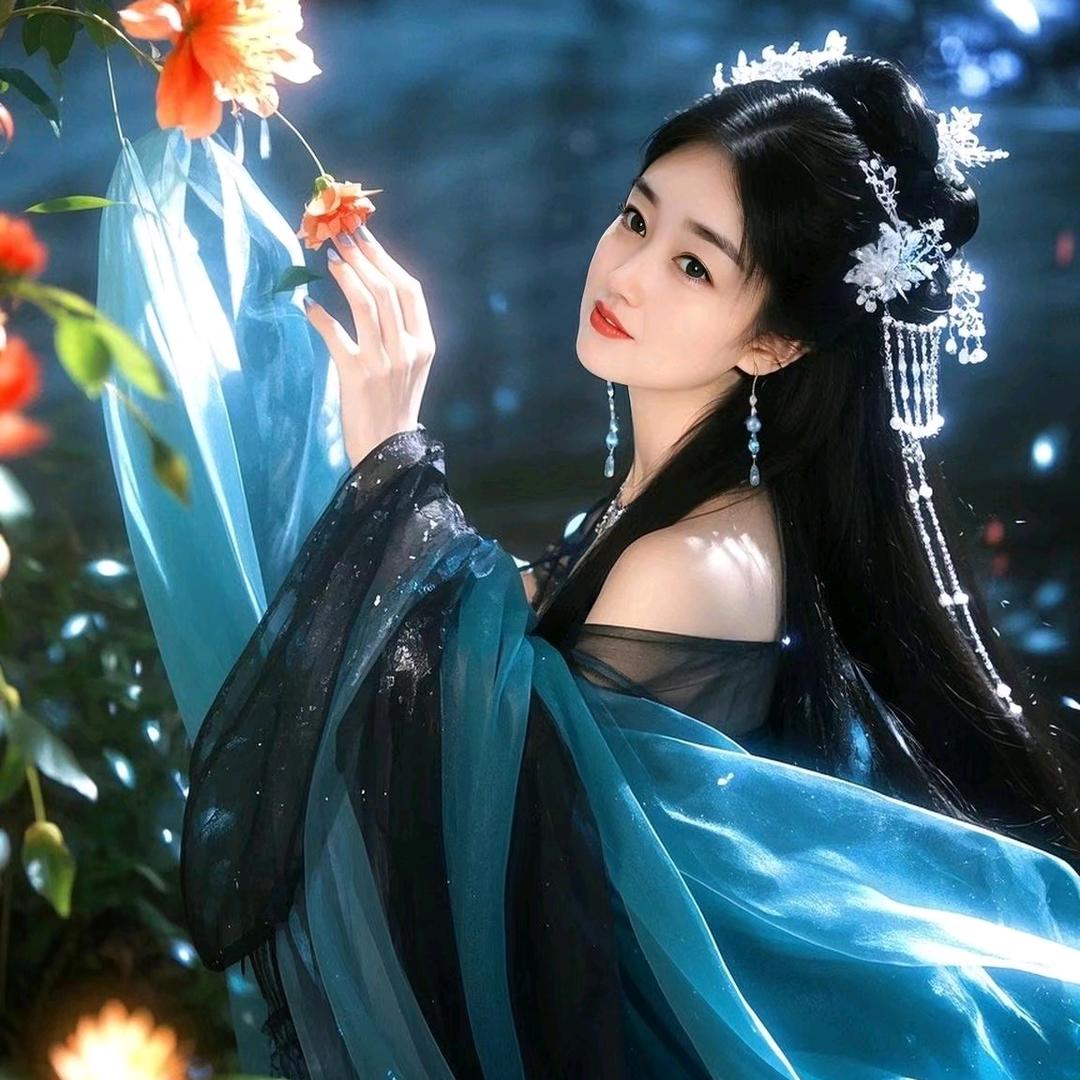 惠妹