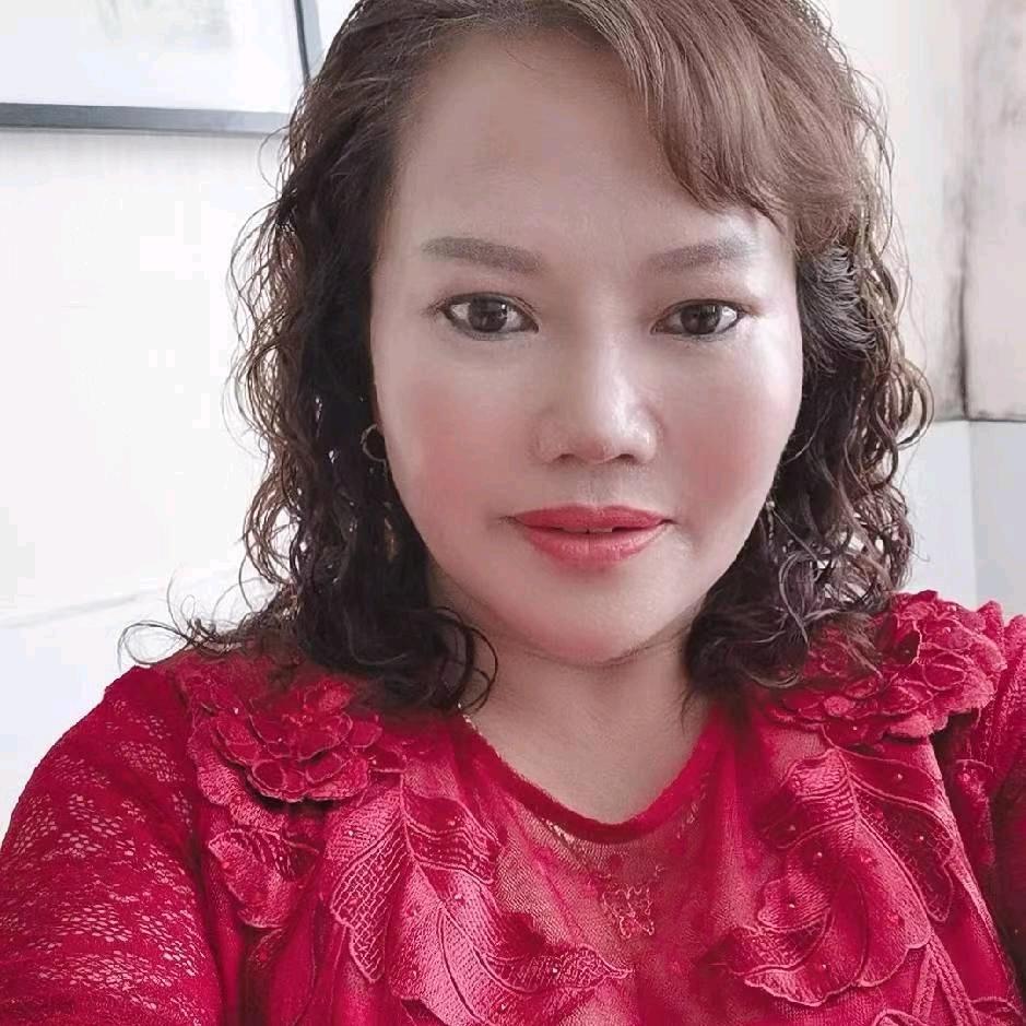 情情姐