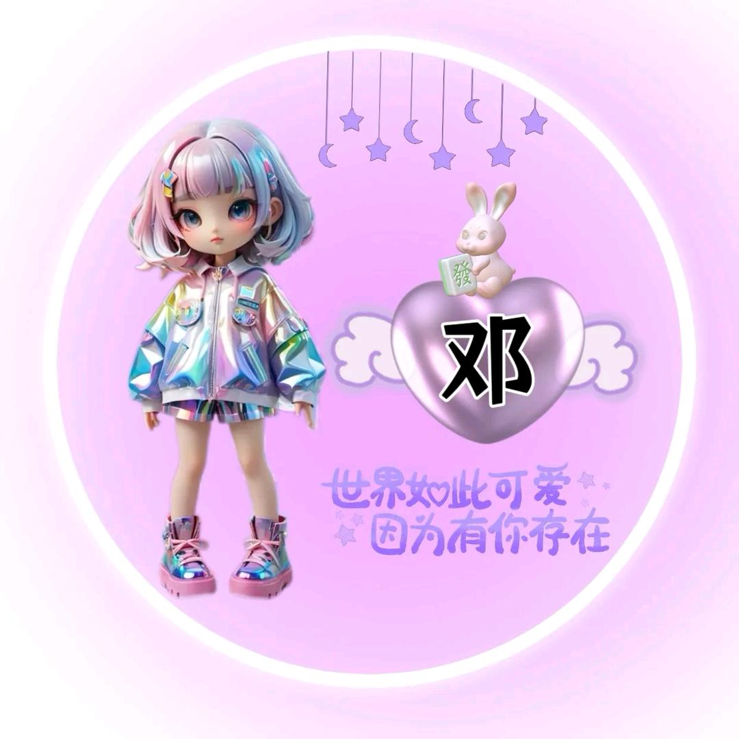 👨‍👩‍👦‍👦羽程