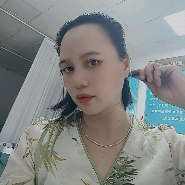 海兰