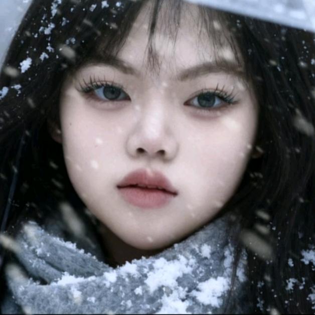 ✡️果果（尧）