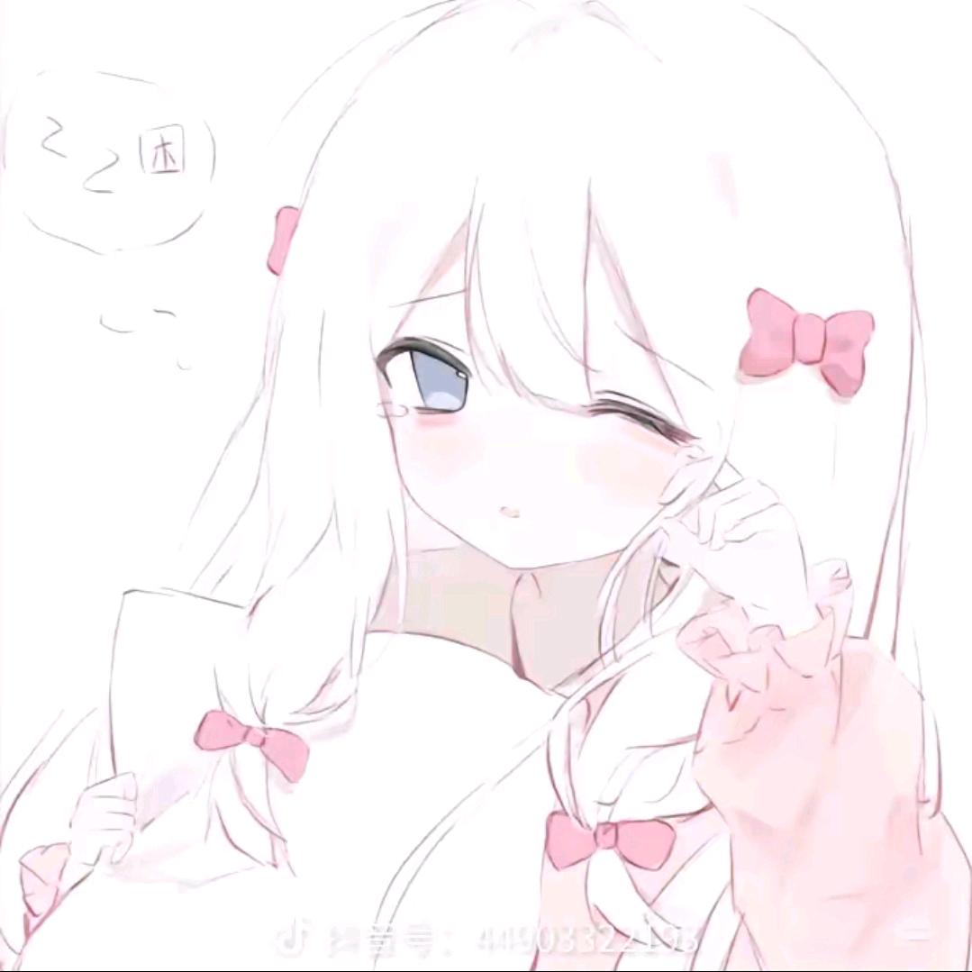 ⁺⑅ 𝓬𝓲𝓪𝓻𝓵𝓲𝓷♡₊⁺
