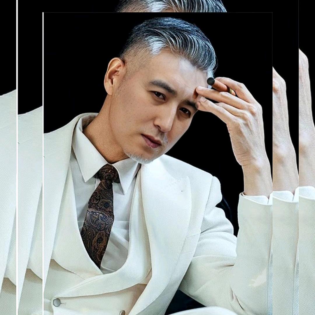 路虎CEO大雨