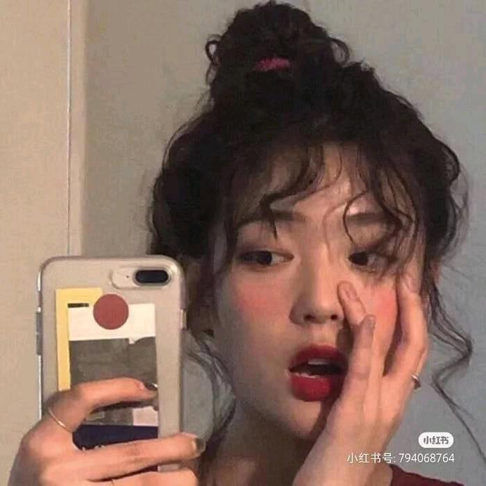 半夏微凉241728330