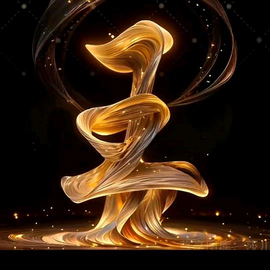 民权县千里马🦄🐂牛牛建筑队