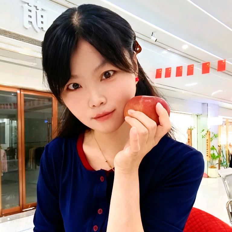 亮汐诺三宝麻麻~