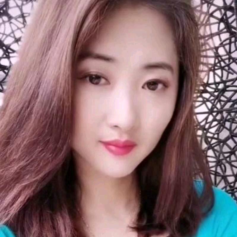诚