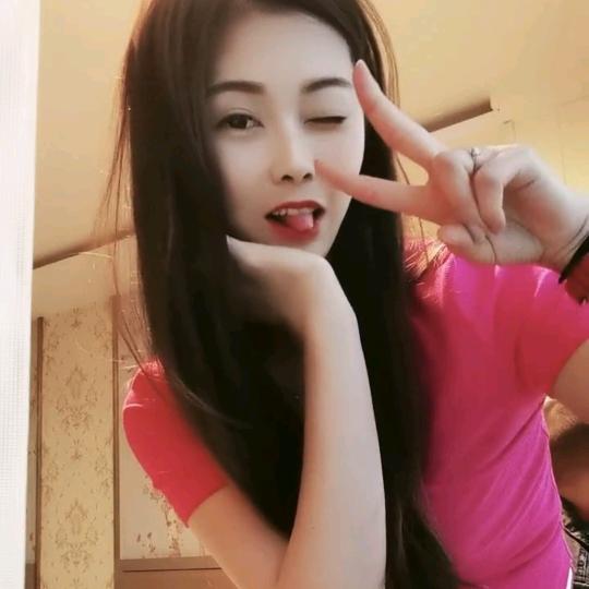文…雯