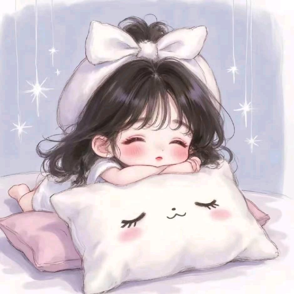 一可