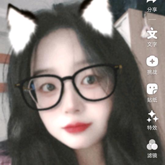 王大晖#