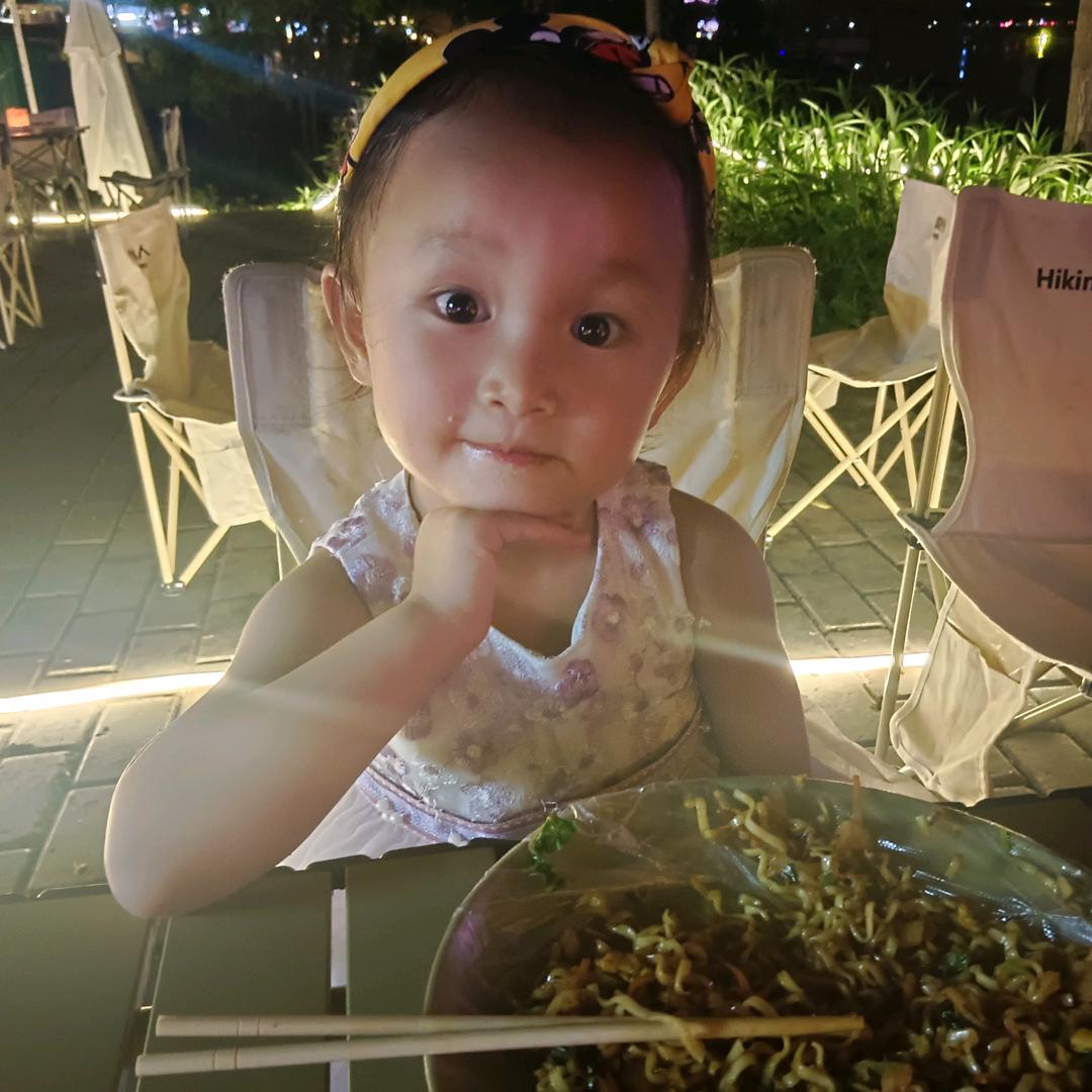 三个小棉袄、思、馨、美、的完美结局