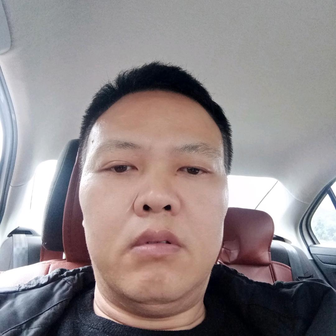 海龙文化传媒（招学员）