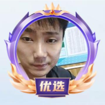 上海崔师傅(家具安装)