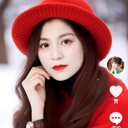 用户8288592293347吴芬