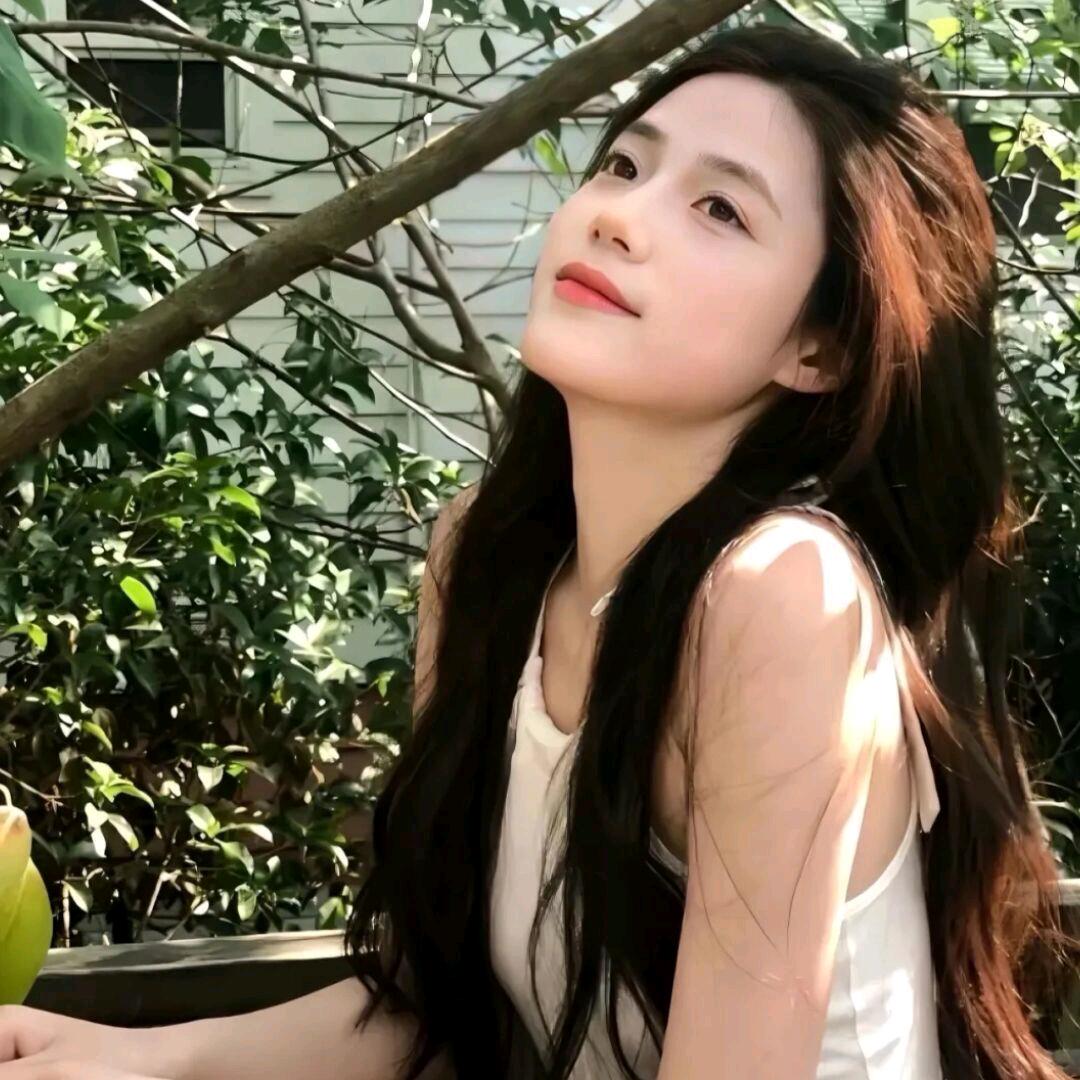 小羊.
