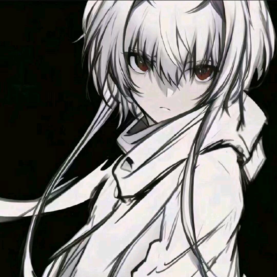 千本樱（夏洛特练习生）