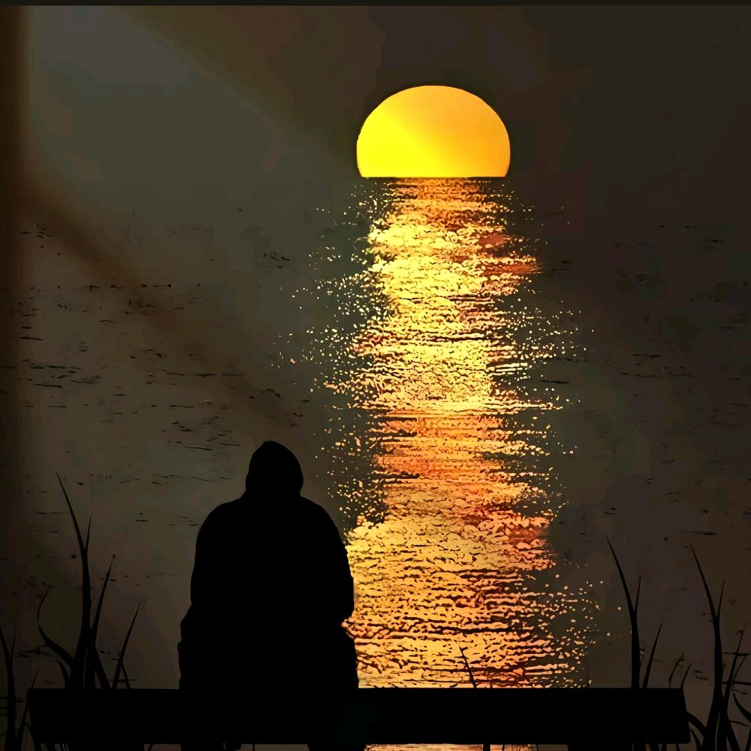 ღ°岁月静好࿐