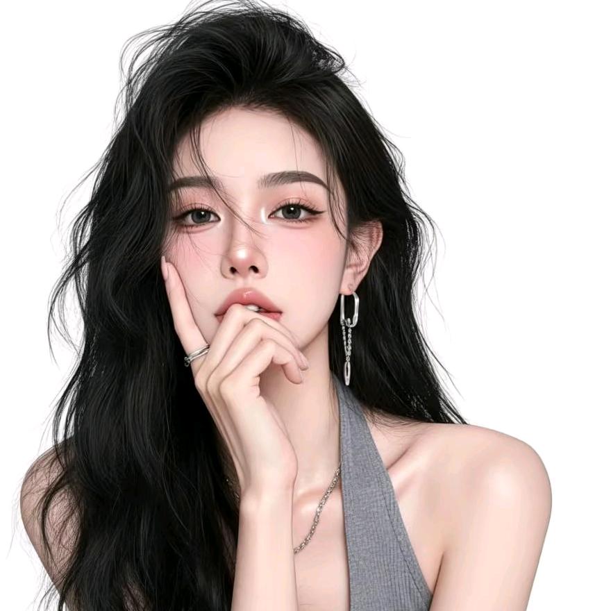 果粒陈 💕
