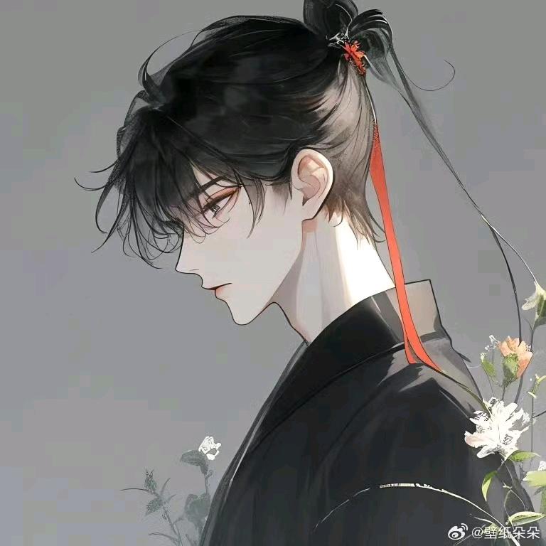 时间过的真快