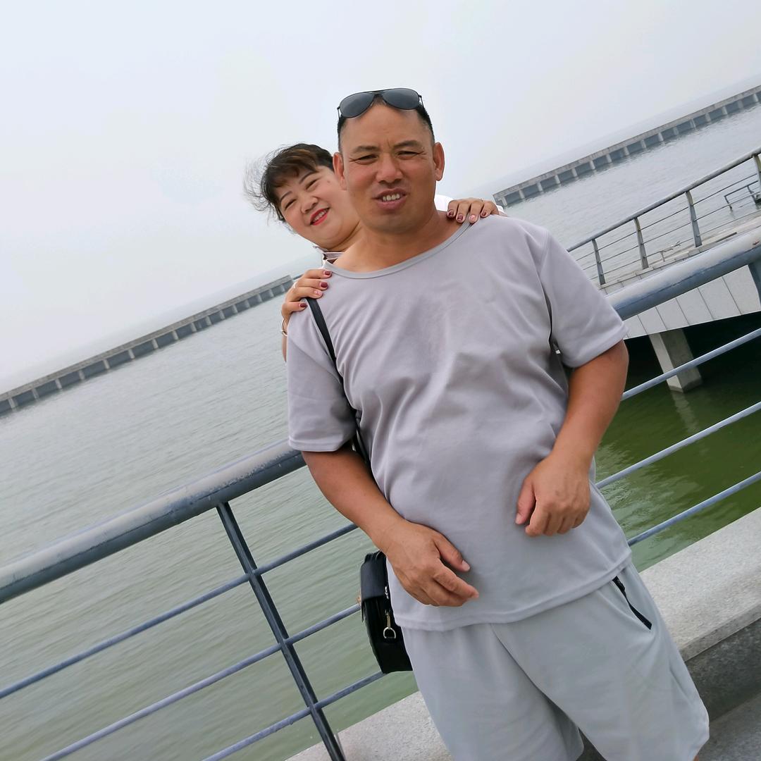 你若一直在，我便一直爱