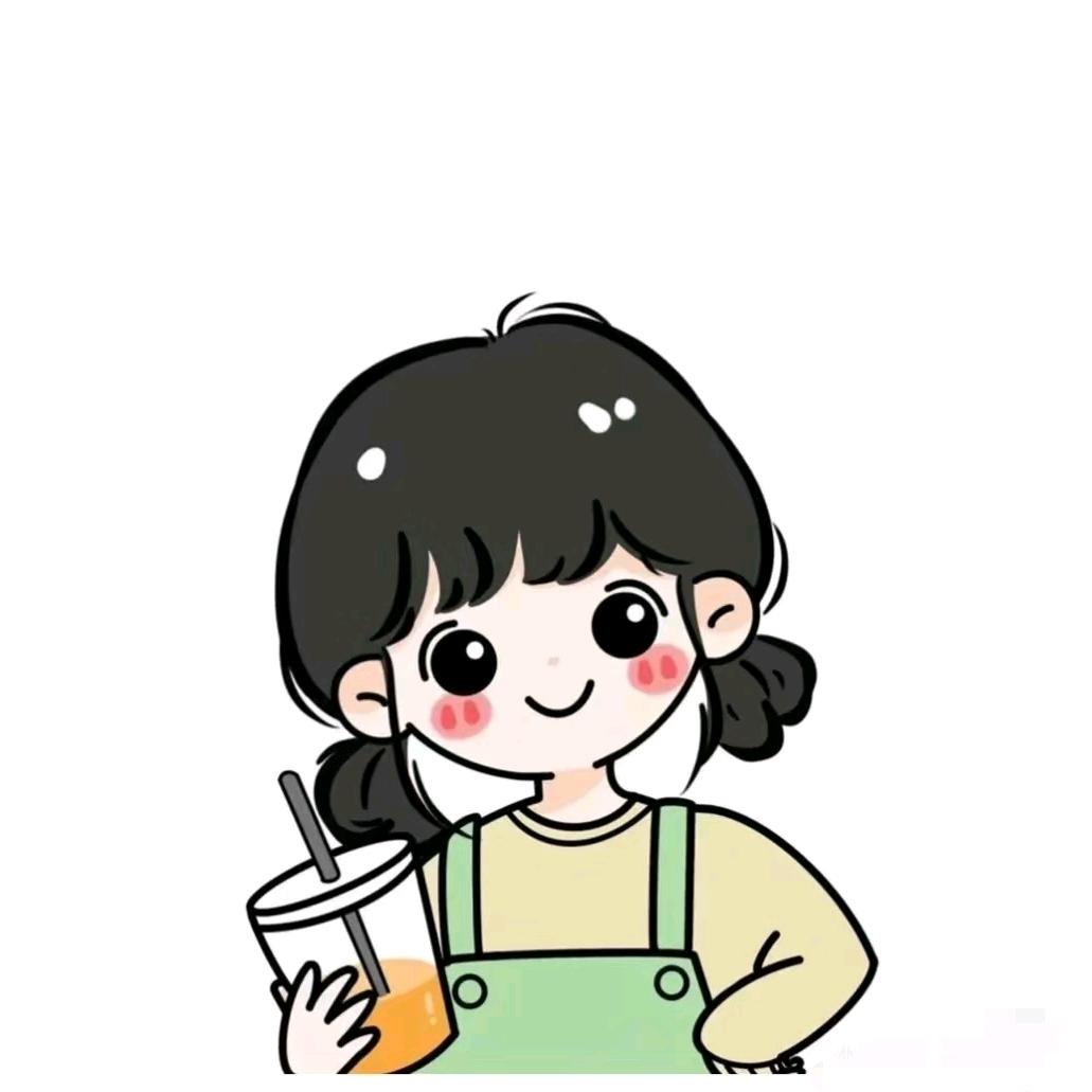 Tsuki~