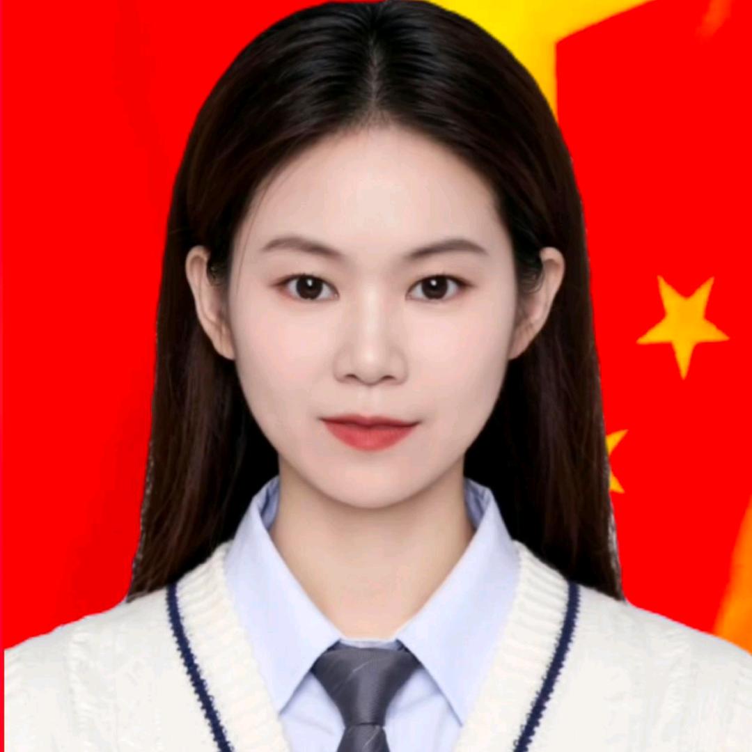 小草优选