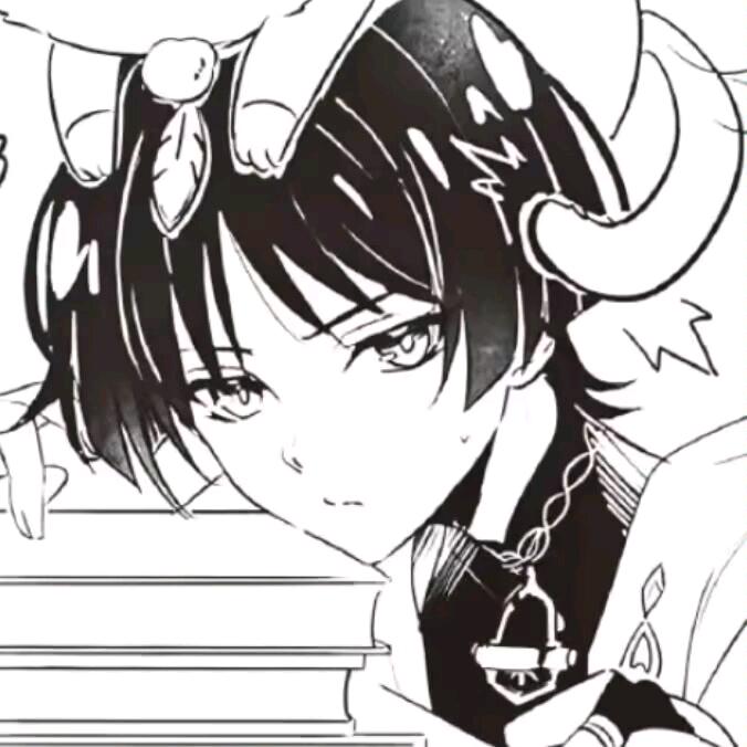 BAIYU