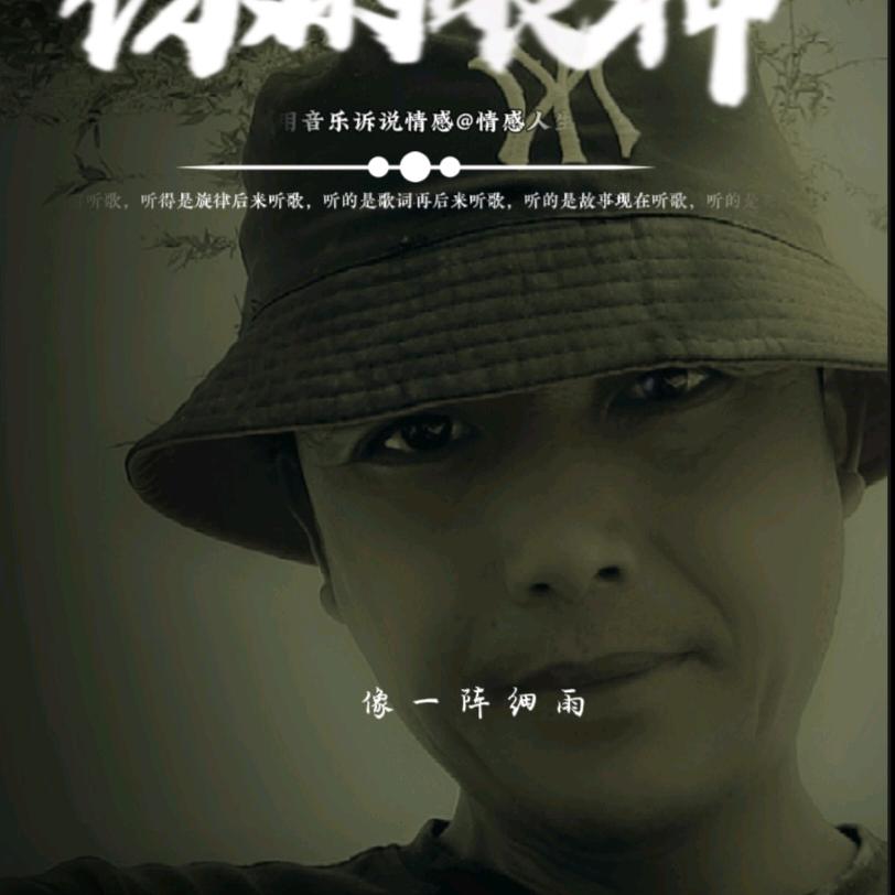 赵⁶ᴳ無ᨳᩚᤢᤣ訫꯭ᨶ႒ᩚ