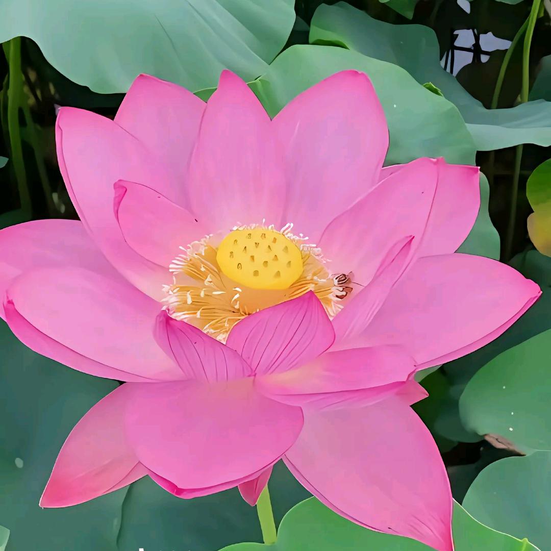 爱女儿，爱我家