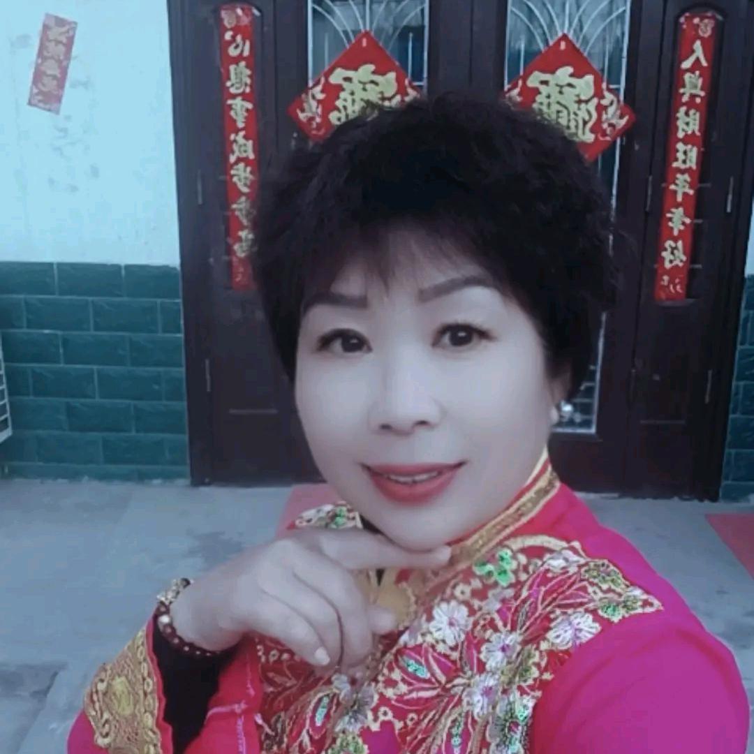 红梅