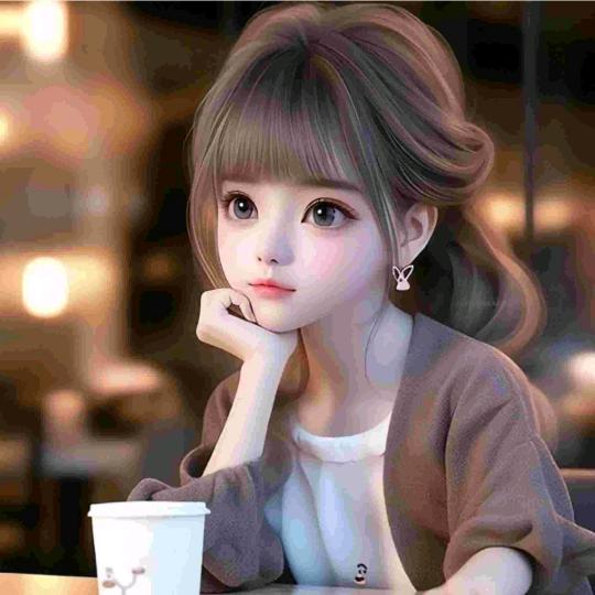 白雪玲