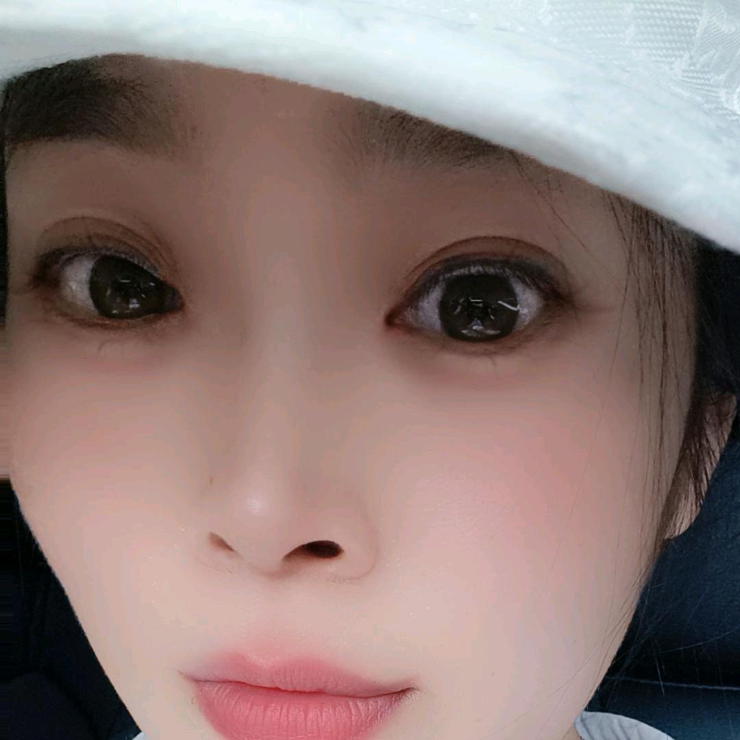 王店孜华联700平全品类女装静梅服饰